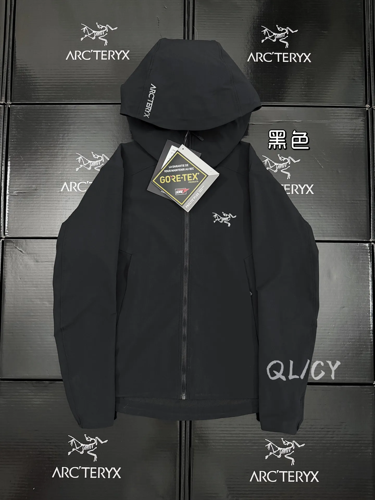 D 12 Arc'teryx GAMMA HOODY ， 、 Same Style 。 🔍 • ： ， 、Breathable ， “ ” 。 • ： Fortius™ 2.0 ， 、 ， Breathable ， 。 • ： ◦ ， ， 。 ◦ ， ， 、leggings 。 ◦ （ Purple ）， ， 。 • ： 、 、 ， 。 💡 • Size： Size ， 。 • ： ◦ ： T / ， ， Sneakers Boots。 ◦ ： 、 ， 。 • ： ， ， 。